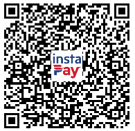 Gcash QR code