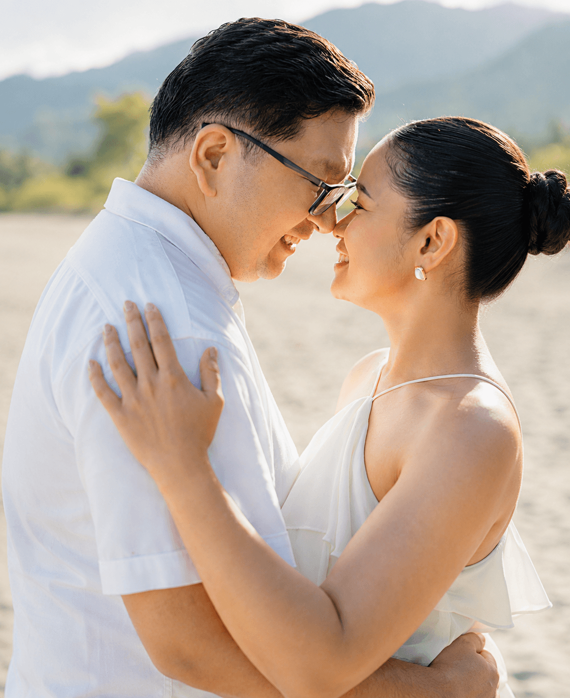 Wedding couple 2